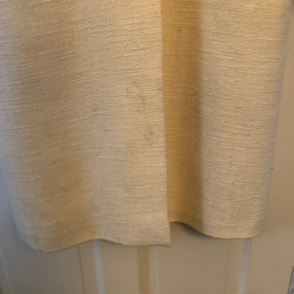 Gant Long Coat - Picture 4 of 4